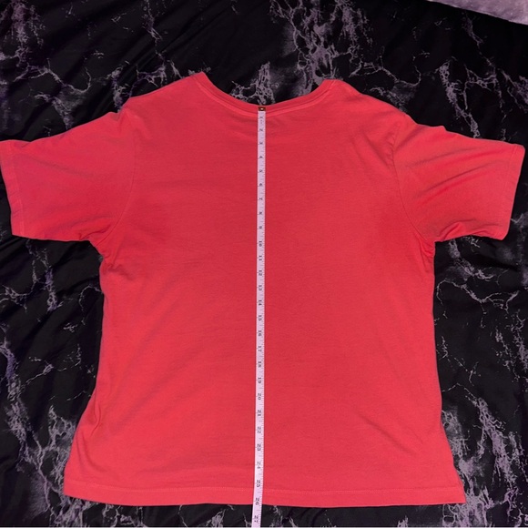 VANS Pocket T-shirt - Picture 4 of 6